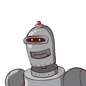 arn
