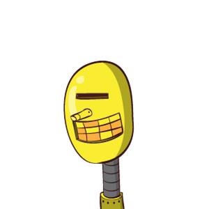 artemkoo
