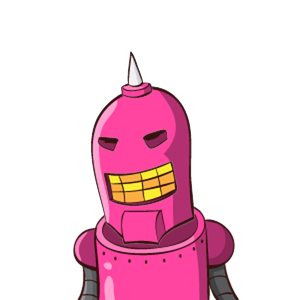 asgorski