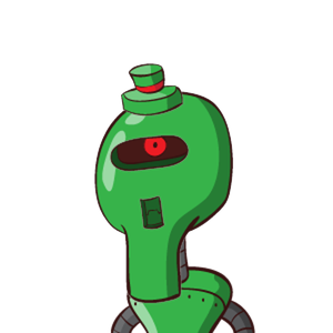 atoha