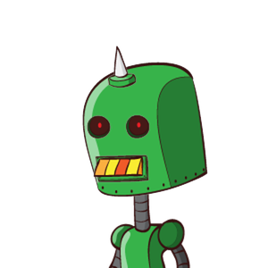 atom1985