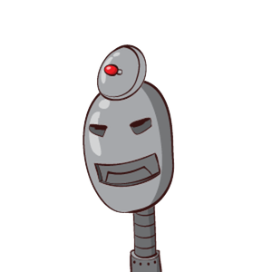 autodel