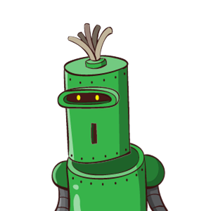 azkobain