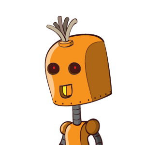 Avatar for lisah2u