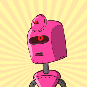 Profile picture of Pat Camps