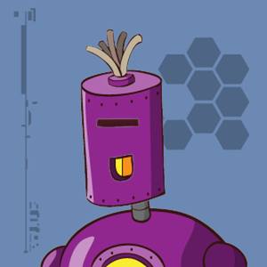 Profile picture of RaleneMiller