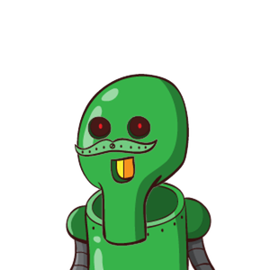 Avatar for Tazzieguy