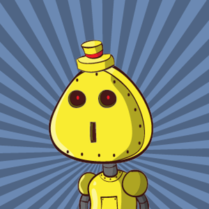 Profile picture of rebekahahubbard