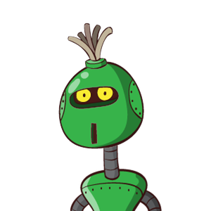 Avatar for Seay