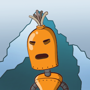 Profile picture of chefdepaprika