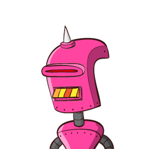 Avatar for skorc