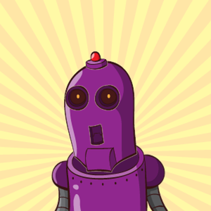 Profile picture of FabulousRecipes