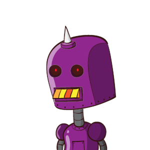 Avatar for randlet