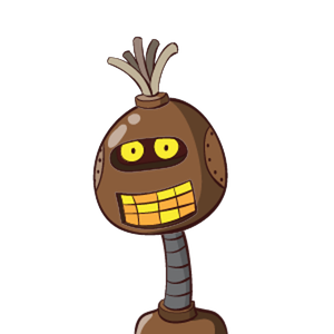 Avatar for edmpt