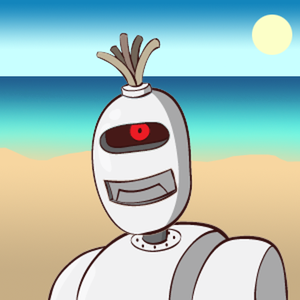 Profile picture of MasterchefWorld