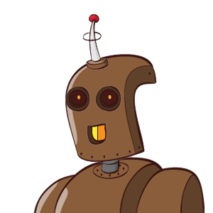 Avatar for tamonnishino
