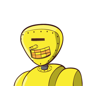 bahka