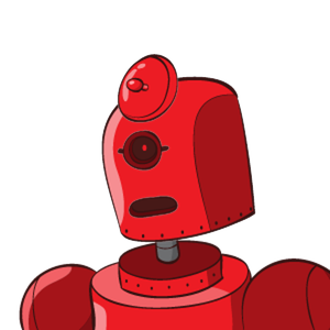 balsoft
