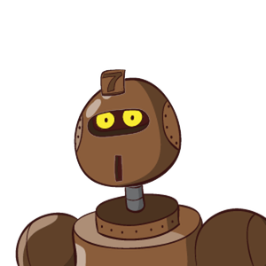 Avatar for punwick