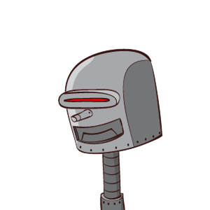Avatar for Nontas2010