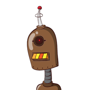 Avatar for joaomaia