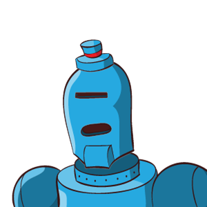 Avatar for AWH