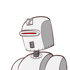 Avatar for DF