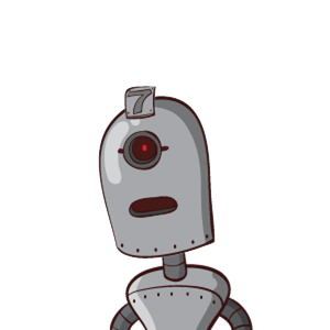 belka12
