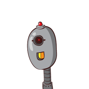 berjuk