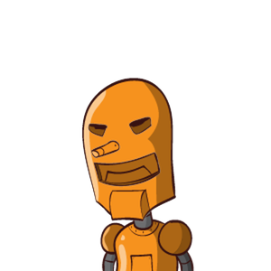 berk