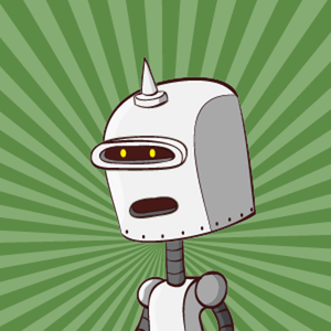 Profile picture of HungrySam