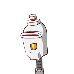 bigscorp