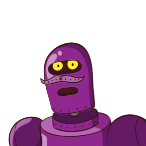 bizzon