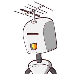 bogdik