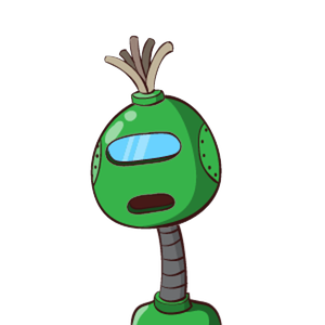 bogger