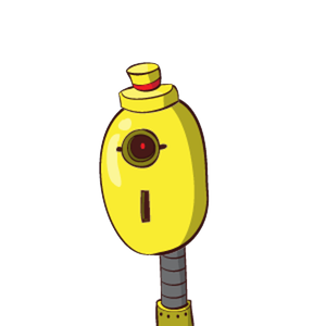 budushkin
