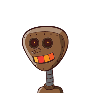 buster23