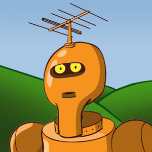 Profile picture of ScrumptiousScran