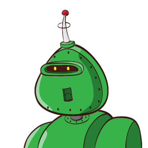 Avatar for titof019