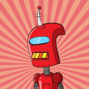 Profile picture of pkorody