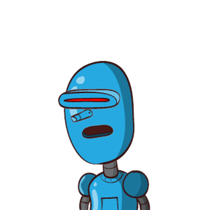 Avatar for Skyindream