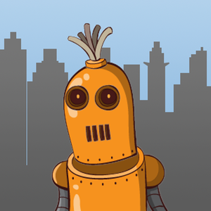 Profile picture of Raffi