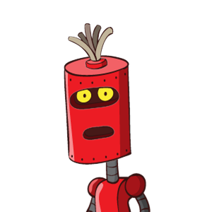 Avatar for joergschoeneberger