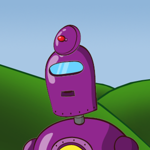 Profile picture of FullBellyBlog