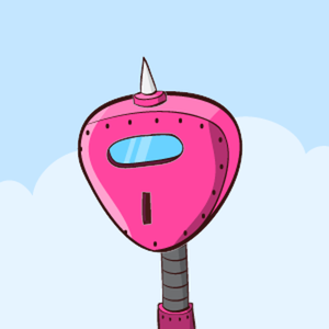 Profile picture of eli10253