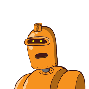Avatar for Riskmaniac