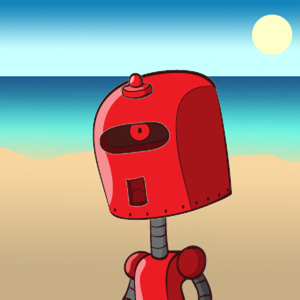 Profile picture of Andolicious