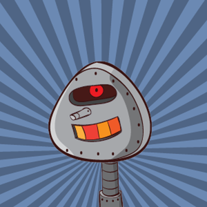 Profile picture of Spiceroots