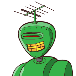 Avatar for jdub