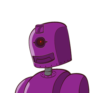 Avatar for sebwal